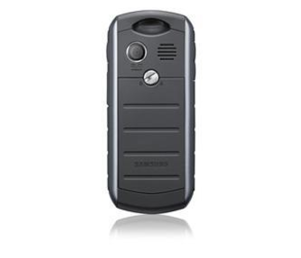 Samsung B2710 Solid - 152181 - zdjęcie 2